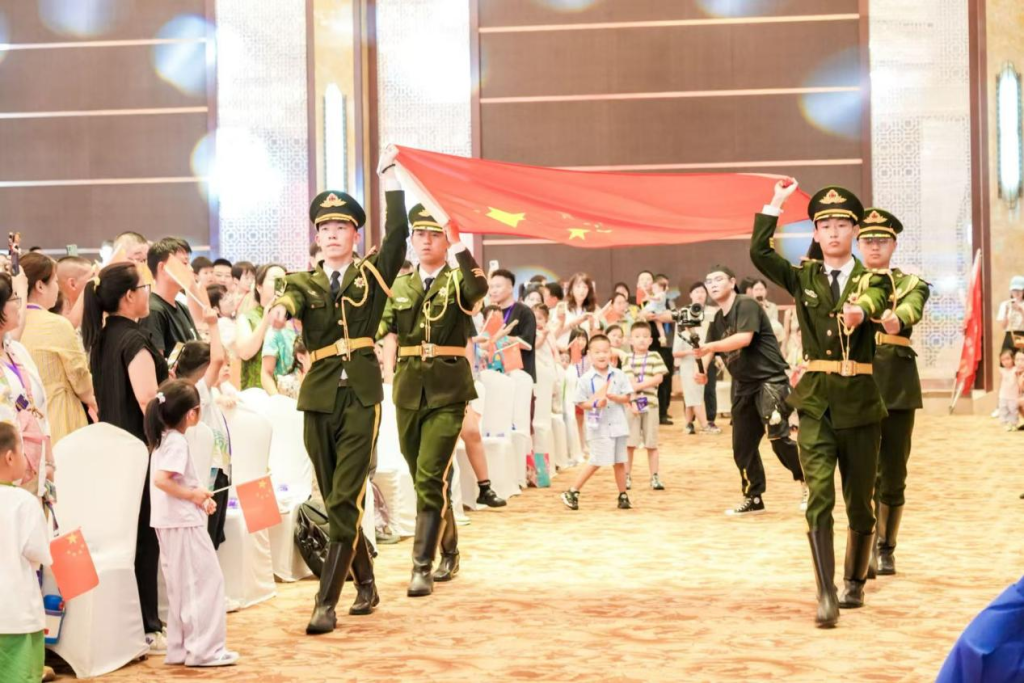 图片4