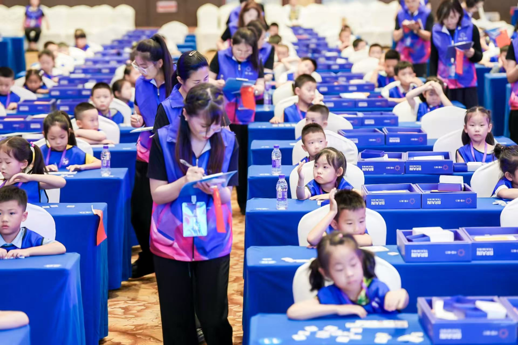 图片13