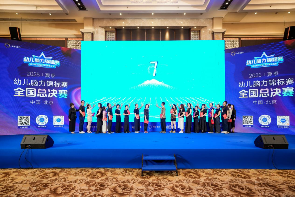 图片8