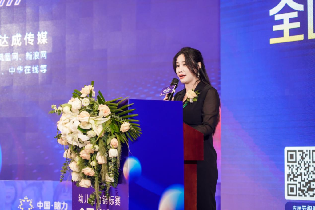 图片5
