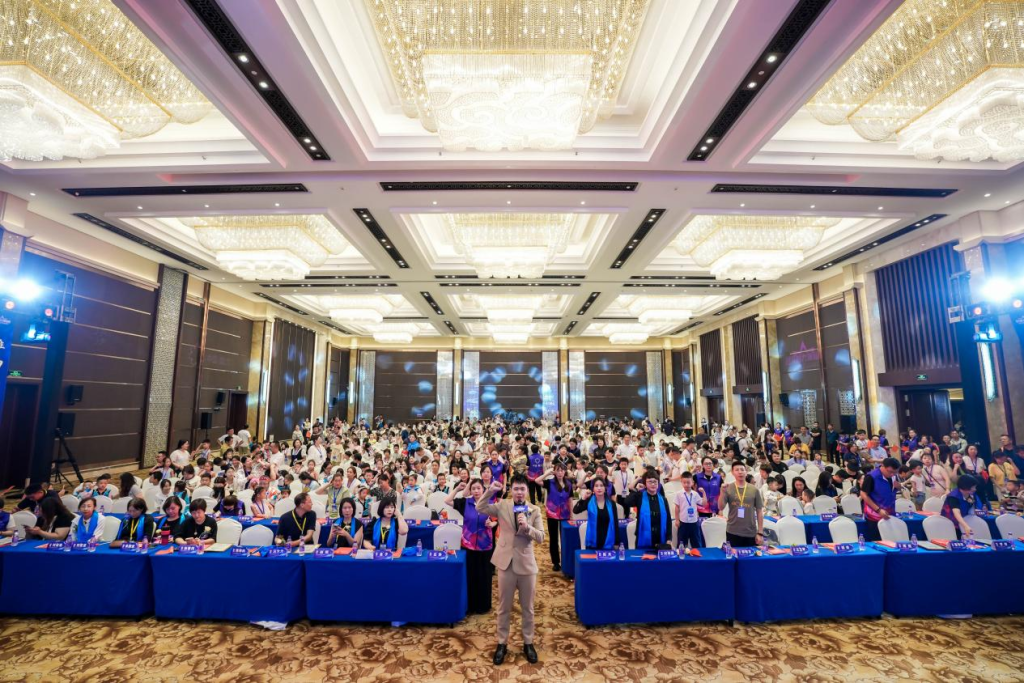 图片12