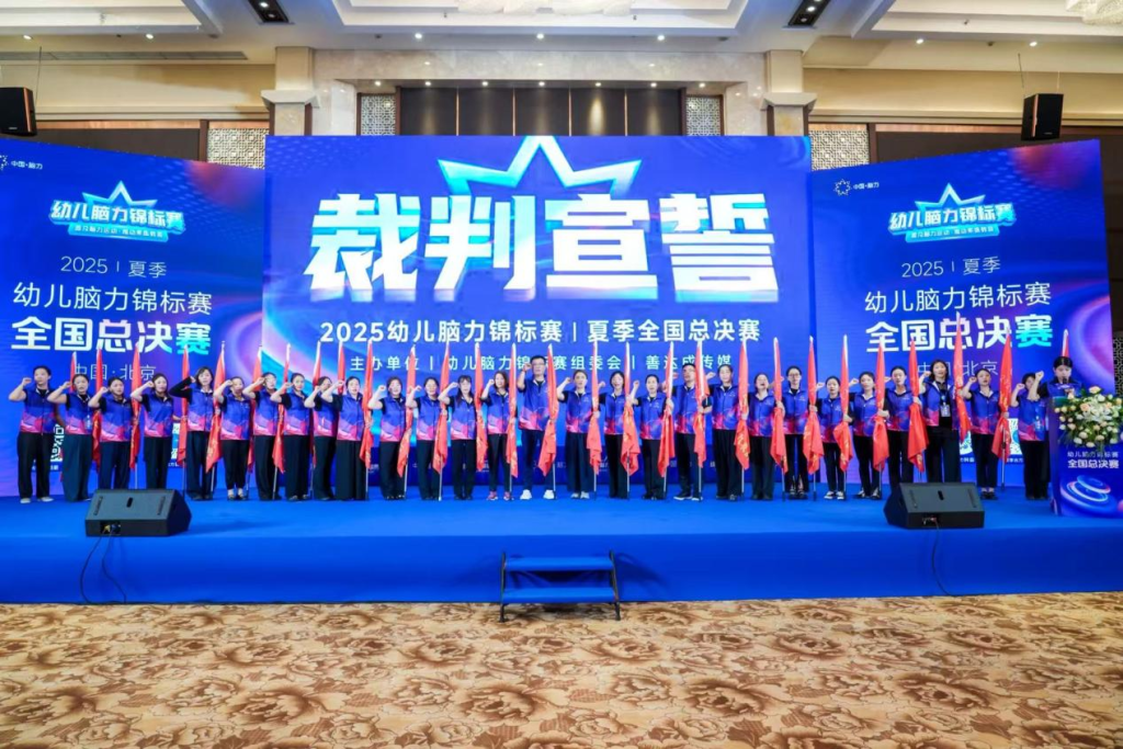图片10