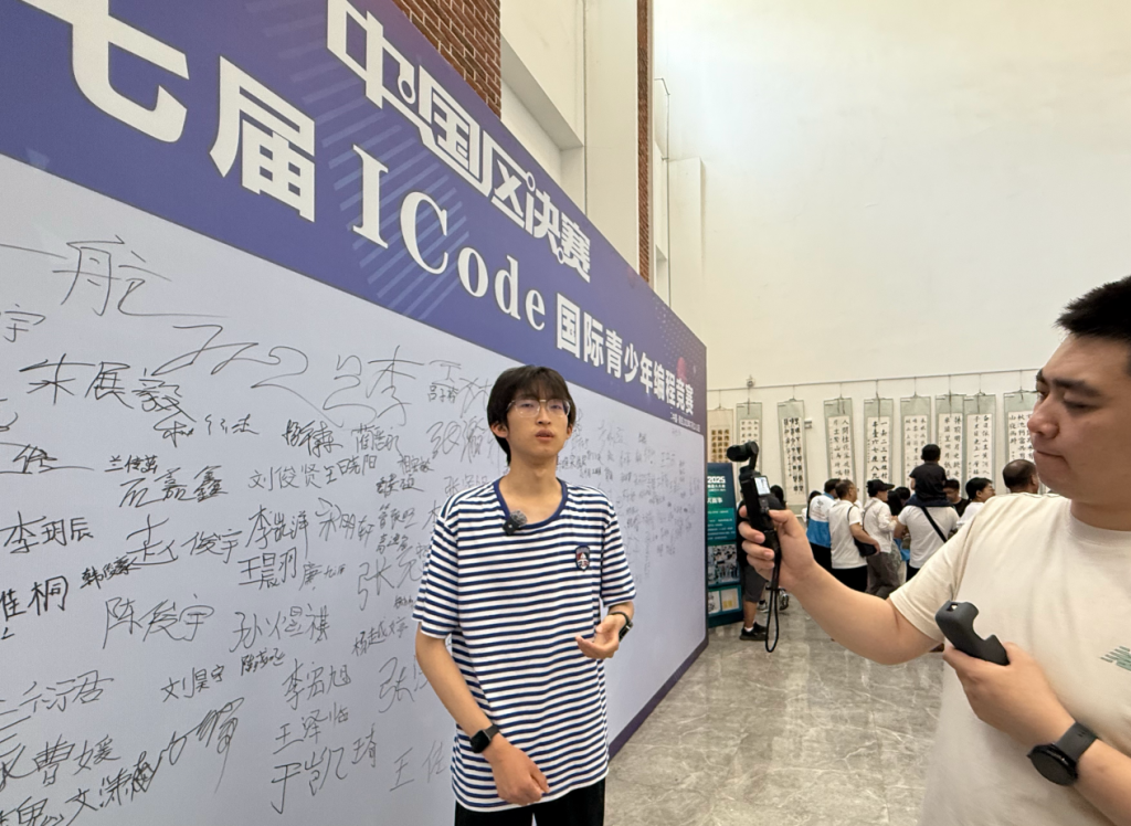 图片13