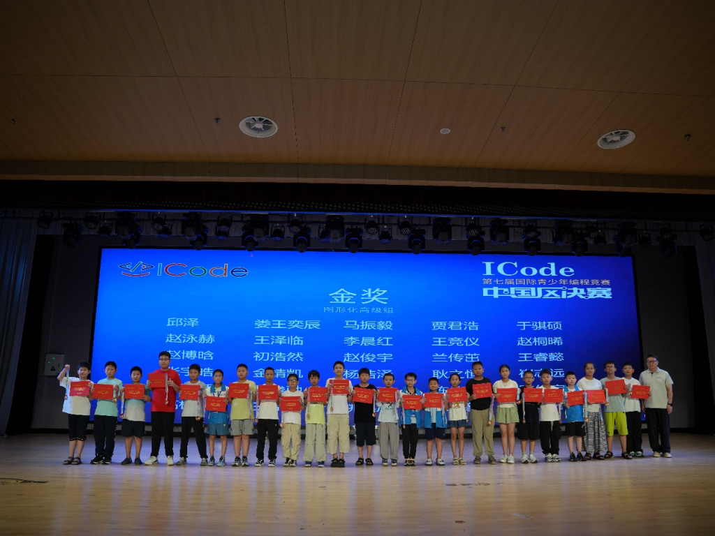 图片11