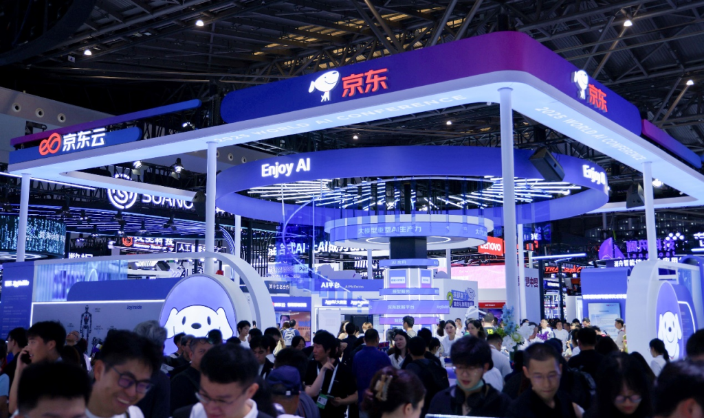 bcde160e-150017.png