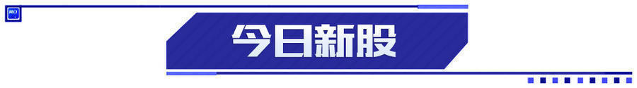 6d1cc3cf-073803.jpg