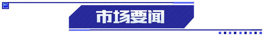 b3e76fc7-073220.jpg