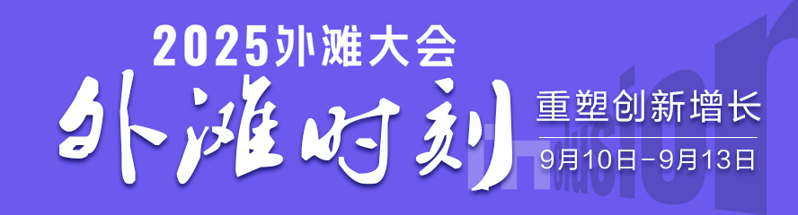 1c274c88-133702.png