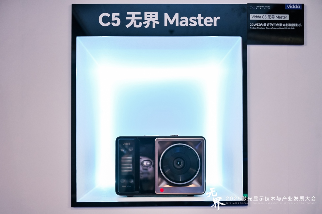 b7f40a48-180504.png