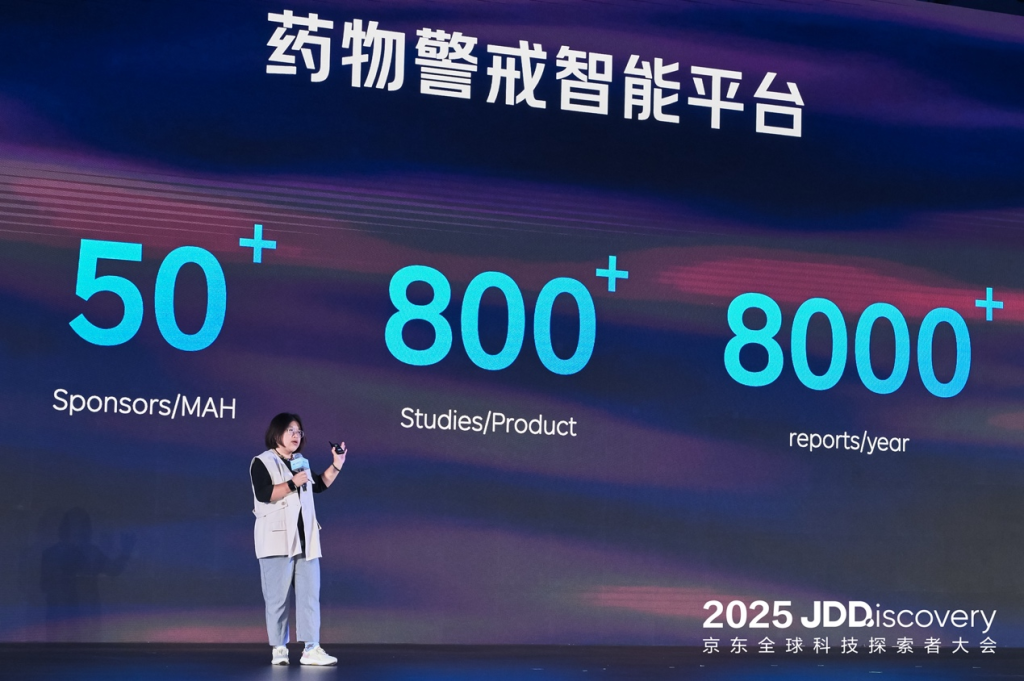 4334052d-160331.png