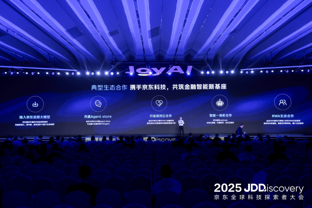 b1b818aa-160331.png